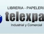 Telexpar S.R.L.