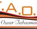 OSCAR MOISES TABACMAN GONZALEZ