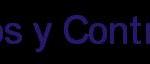 EB REGISTROS Y CONTROLES SRL