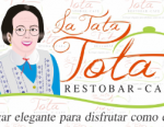 ALEJANDRO JAVIER BAREIRO FIANDRO