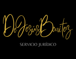 DE JESUS BENITEZ