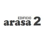 SERVICIOS Y REPRESENTACIONES S.R.L.