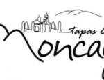 Moncayo Tapas & Restó