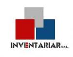 INVENTARIAR SRL