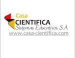 SISTEMAS EDUCATIVOS S.A.