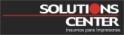 SOLUTIONS CENTER S.A