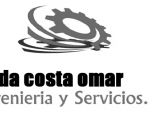 da costa omar ingeniería y servicios