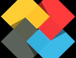 Lindstrom Group Py