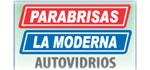 FABRICA DE PARABRISAS INASTILLABLES S.A.
