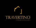 TRAVERTINO SOCIEDAD ANONIMA
