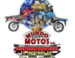 Mundo Motos S.A.