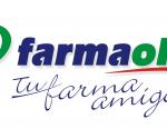 FARMACIA OLIVA S.A.