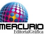 MERCURIO S.A.