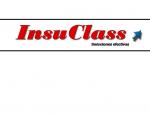 Insuclass