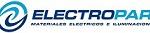 ELECTROPAR S.A.