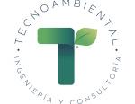 TECNOAMBIENTAL SOCIEDAD DE RESPONSABILIDAD LIMITADA
