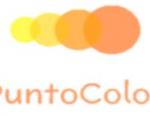 PUNTO COLOR