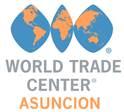 Consorcio WTC Asunción