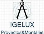 IGELUX