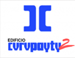 Edificio Curupayty 2