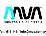 M.V. & A.