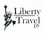Liberty Travel S.A.