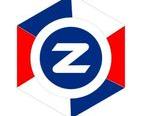 GRUPO ZAMBRANO ARGENTINA S.A