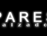 Pares Calzados