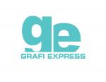 Grafi Express SA