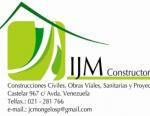 JULIO CESAR MONGELOS PEÑA