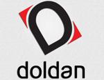 Doldan Web Design