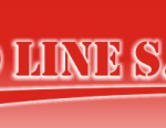 Red Line S.R.L.