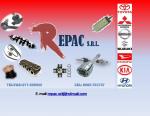 REPAC S.R.L.