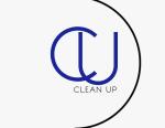 Cleanup