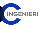 DC INGENIERIA S.A.