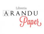 ARANDU IMPORTACIONES S.R.L