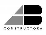 AB CONSTRUCTORA