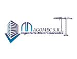 MAGOMEC S.R.L