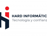 HARD INFORMÁTICA SOCIEDAD ANONIMA