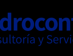 HIDROCONTROL SA