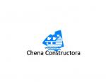 chena constructora
