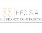 Hoeckle Franco Construcciones