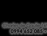 AJ SOLUTIONS SA