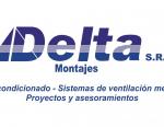 Delta SRL Montajes