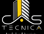 CAS TÉCNICA