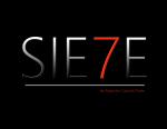 SIE7E (para PUFF ® y Paellas Olé ®)