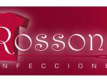 ROSSONY