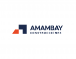 Amambay Construciones S.A.