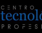 CENTRO TECNOLOGICO PROFESIONAL SRL