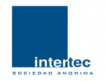 INTERTEC